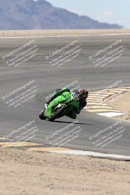 media/Apr-27-2025-BRL Bagger Racing League (Sun) [[7a5f00f0a5]]/4-Twins Unlimited and SBK Race/